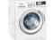 Pralka Automatyczna Siemens WM16S743PL (1600obr/mi