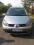 Renault Scenic 1,5DCI