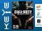 GRA PC - Black Ops PL - STEAM Cd-Key/Klucz CoD BO