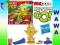 ANGRY BIRDS TELEPODS GO TROPHY CUP CHELLENGE A6438