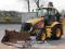 VOLVO BL 71 / 2008 / STAN PERFEKCYJNY