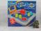 Hot Spot GRA LOGICZNA Thinkfun wiek +8 lat