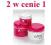 PROMOCJA ŻEL 2 W CENIE 1 żele uv VITAL 30g MANICUR