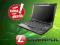 Lenovo ThinkPad X200s C2D 1,6/4GB/160GB/WXGA WINXP