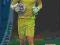 FIFA WORLD CUP BRAZIL 2014 *GOAL STOPPER* HART