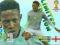 FIFA WORLD CUP BRAZIL 2014 - LIMITED - WELBECK