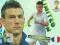 FIFA WORLD CUP BRAZIL 2014 - LIMITED - KOSCIELNY