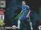 KARTA CHAMPIONS LEAGUE 12/13 -LIMITED- TERRY