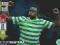 KARTA CHAMPIONS LEAGUE 12/13 - LIMITED - WANYAMA