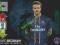 KARTA CHAMPIONS LEAGUE 12/13 - LIMITED - BECKHAM