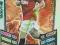 KARTA MATCH ATTAX 2012/13 - LIMITED - ROONEY