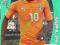 WORLD CUP BRAZIL 2014 *ONE TO WATCH* GERVINHO