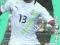 WORLD CUP BRAZIL 2014 *ONE TO WATCH* AYEW