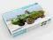Russian BRDM-2UM (TRUMPETER 05514) 1:35