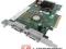 Dell FD467 Sas Controller Card PERC/5E S