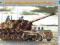 Panzerjager 39(H) Pak40/I Marder (TRUMPETER 00354)