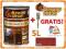 DREWNOCHRON impregnat do drewna 5L MAHOŃ+ GRATIS!