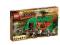 LEGO HOBBIT 79003 NIEOCZEKIWANE ZEBRANIE