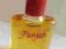 Roberto Capucci PUNJAB for men EDT 3 ml UNIKAT