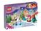 LEGO FRIENDS 41016 KALENDARZ ADWENTOWY