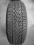 OPONA 235/65R17 SEMPERIT SPEED-GRIP 2 SUV XL 8mm