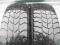 OPONY GOODYEAR ULTRAGRIP UG400 VAN 195/70R15C 1475