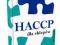 Profesjonalna księga HACCP dla sklepu spożywczego