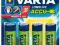 AKUMULATOREK BATERIA AA VARTA 2100MaH LONGLIIFE