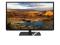 TV LED 32 TOSHIBA 32W2333DG SUPER OFERTA
