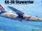 KA-3B Skywarrior (TRUMPETER 02869) 1:48