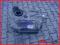 MAZDA 3 03- 1.6 B BAK ZBIORNIK PALIWA