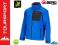 KURTKA CAIRN SOFTSHELL BERG OUTDOOR r.L -PROMOCJA!