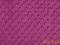 Tkanina POLAR MINKY 1FQ-50x75cm ORYGINAL raspberry