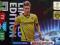 MARCO REUS - karta LIMITED EDITION 2013/14 -Panini