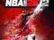 NBA 2K12 PS3