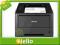 BROTHER HL-5450DN duplex LAN USB GW FV