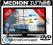 TELEWIZOR LED MEDION 21 MPEG4 MATRYCA SAMSUNG TV