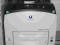 DRUKARKA KONICA MINOLTA PAGEPRO 4650 EN !!!