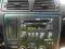 Radio samochodowe VOLVO S60 HU 803 CZARNE 2003 -04