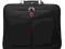 Walizka Biznesowa Wenger !!!