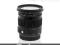 Sigma C 17-70 F2.8-4 DC MACRO OS HSM  CANON