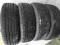 OPONY HANKOOK 215/70R15 98T TERENOWE 4 SZTUKI