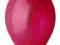 BALONY bordowe DUŻE 100szt pastel ŚLUB balon 30cm