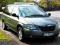 Chrysler Grand Voyager Comfort 2.8 CRD