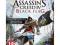 GRA PS4 ASSASSINS CREED IV BLACK FLAG OD LOOMBARD