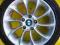 Oryginał Alu Felgi BMW X1, X3, X5 5x120 Marki