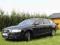 Audi A6 C6 kombi 2 0 TDI NAVI Stan BDB zamiana