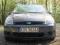 FORD FIESTA 1,4 TDCI 2005 KLIMATYZACJA bdb stan