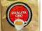 Kawa ziarnista Lavazza Qualita ORO 1 kg F. VAT