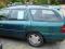 Ford Mondeo Kombi GHIA 2544 cm moc 170 KM